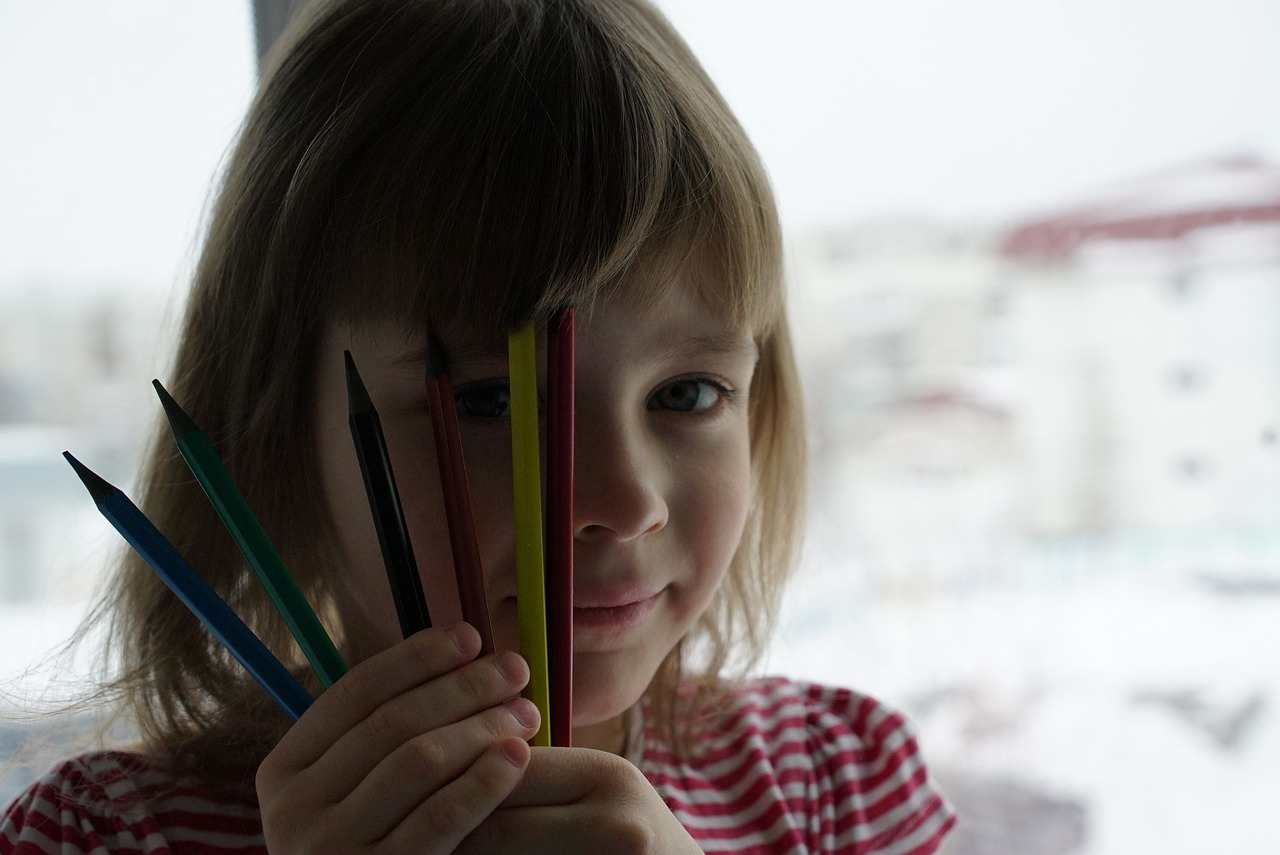 Dia 15 – Fotografia inesquecível