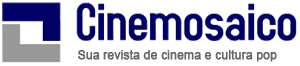Cinemosaico