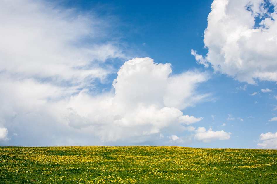 Crítica – Gravidade
