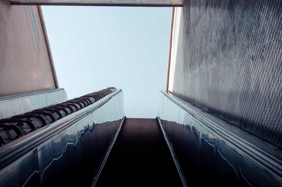 Crítica | Alice no país das maravilhas