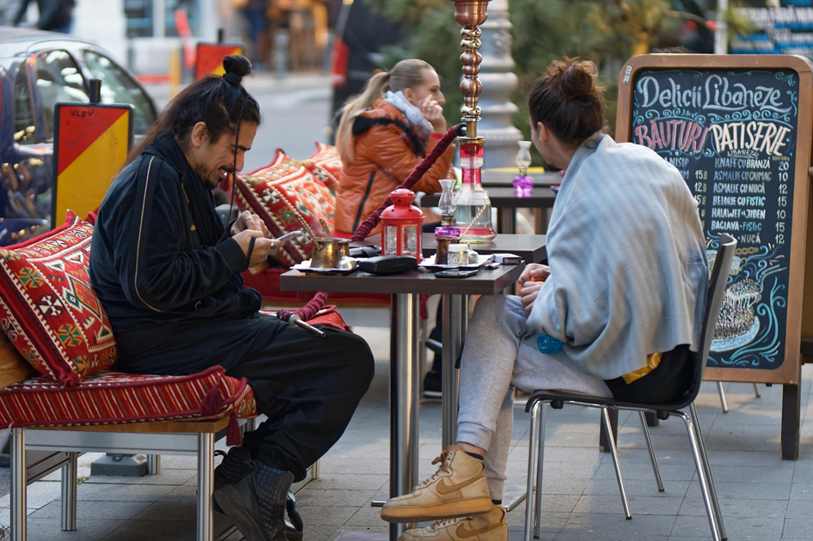Crítica | Cilada.com