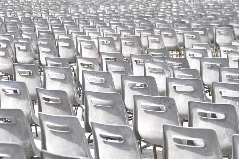 Crítica | O Discurso do Rei