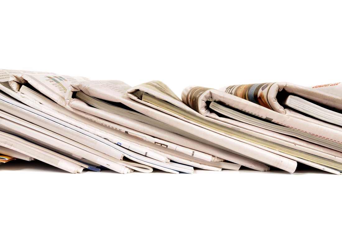 Comédia