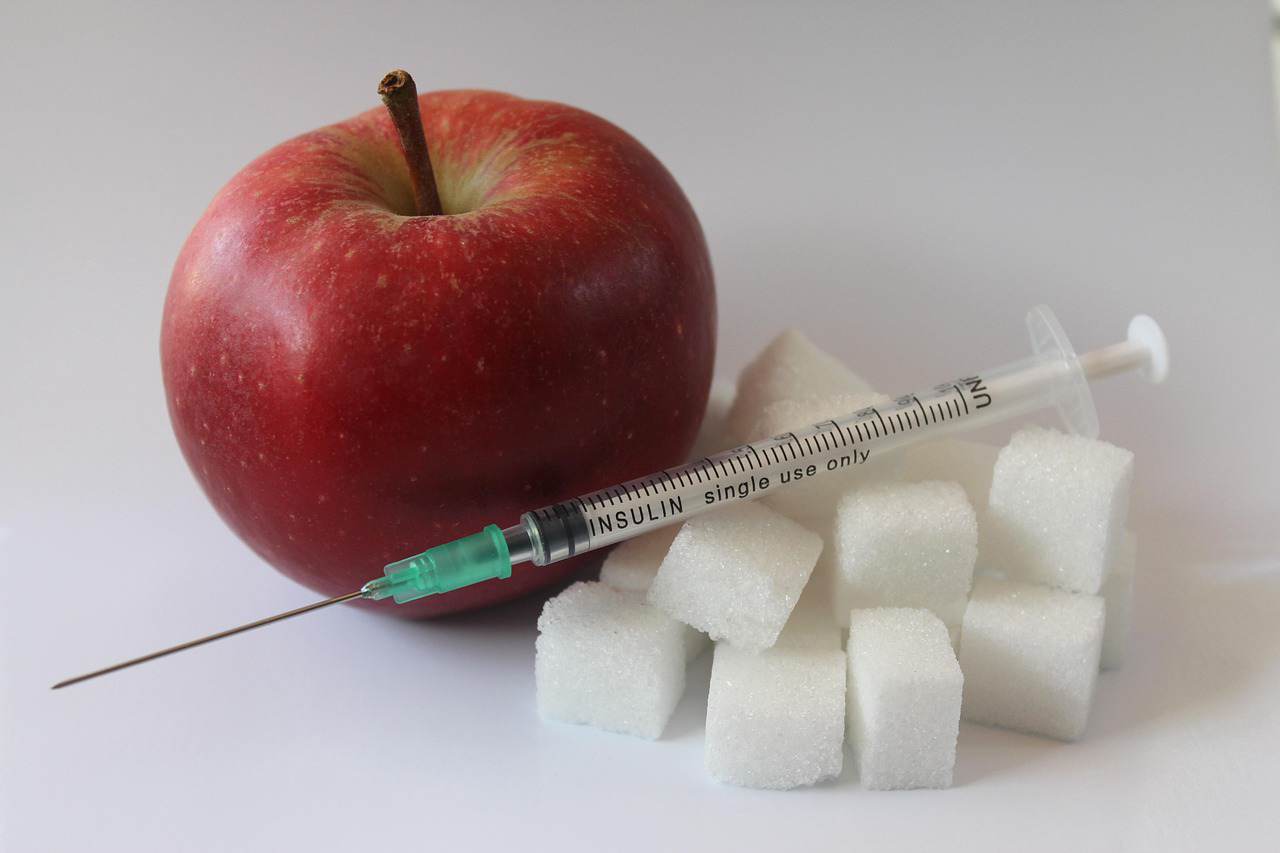 Crítica – Turbo
