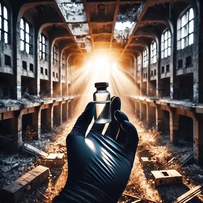 Crítica – Obsessão